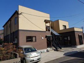 Midori Guesthouse&Hostel